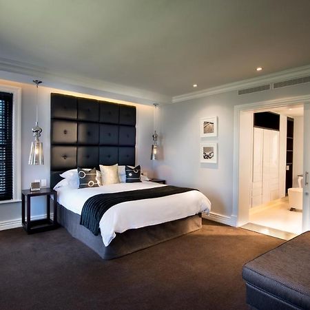 Hotel The Manor House At Fancourt à George Extérieur photo